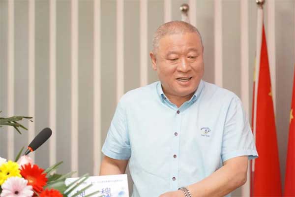 首页-RG皇家视讯厅官方网站