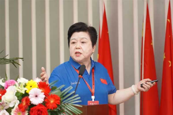 首页-RG皇家视讯厅官方网站