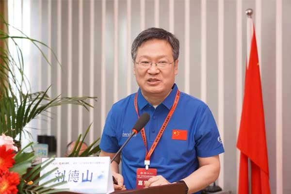 首页-RG皇家视讯厅官方网站