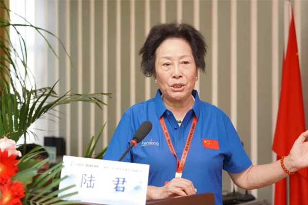 首页-RG皇家视讯厅官方网站