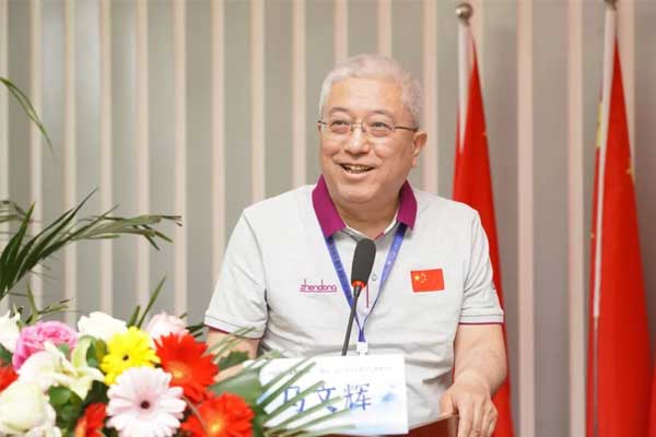 首页-RG皇家视讯厅官方网站