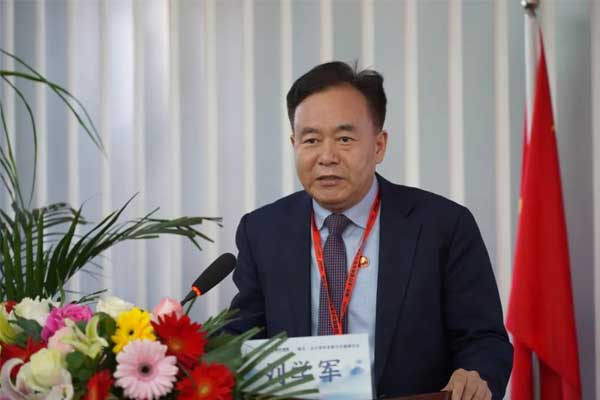 首页-RG皇家视讯厅官方网站