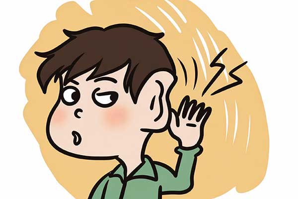 ��ҳ-RG�ʼ���Ѷ���ٷ���վ