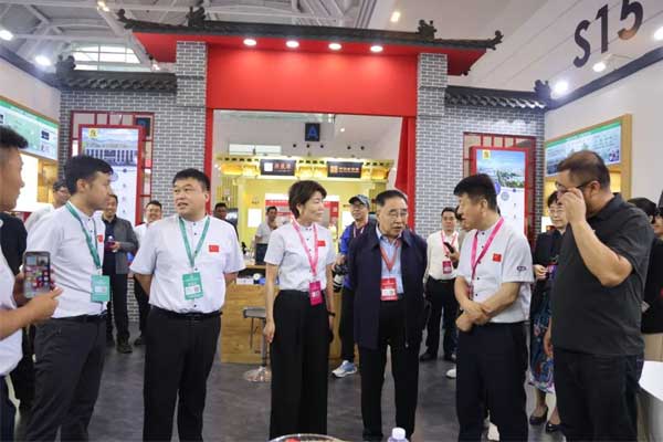 ÕŲ®ÀñԺʿÇ×ÇÐѲ¹Ý ÕŲ®ÀñԺʿÇ×ÇÐѲ¹Ý