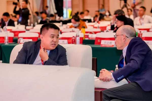 rg»Ê¼ÒÊÓѶÔìÒ©¶Ê³¤ÀîÀ¥ÊÜÑû³öϯ¿ªÄ»Ê½ rg»Ê¼ÒÊÓѶÔìÒ©¶Ê³¤ÀîÀ¥ÊÜÑû³öϯ¿ªÄ»Ê½