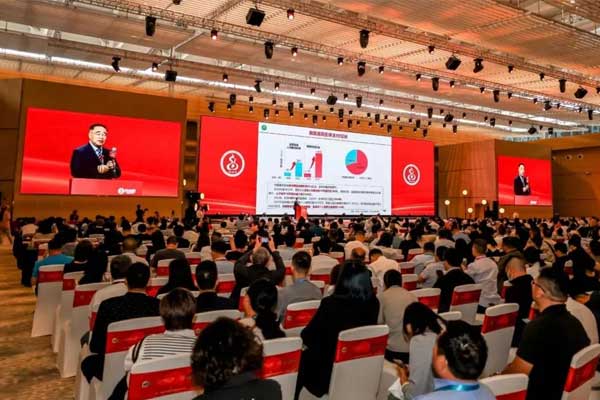 ´ó»áÏÖ³¡ ´ó»áÏÖ³¡