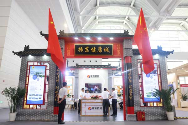 rg»Ê¼ÒÊÓѶ½¡È«³Ç rg»Ê¼ÒÊÓѶ½¡È«³Ç