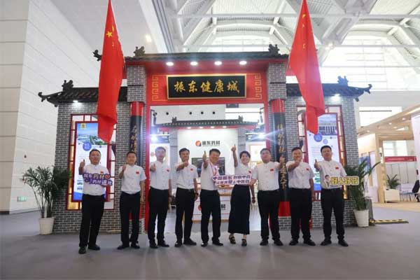 rg»Ê¼ÒÊÓѶ½¡È«³Ç rg»Ê¼ÒÊÓѶ½¡È«³Ç