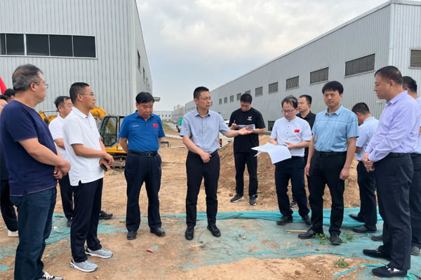 6��6�����ϵ���ί����ǡ������������߽�rg�ʼ���Ѷ�Ƽ�԰