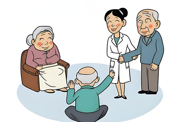 ȫ��ȫ����,����ȫ����,��ȫ����