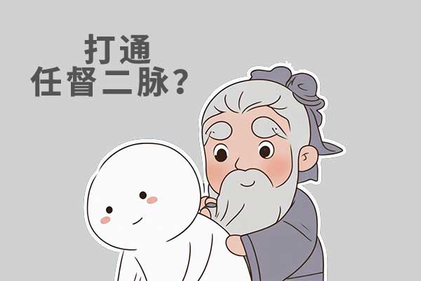 ��ҳ-RG�ʼ���Ѷ���ٷ���վ