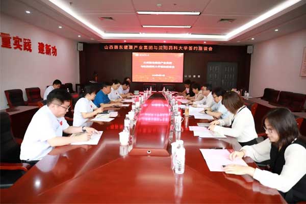 Ê×Ò³-RG»Ê¼ÒÊÓѶÌü¹Ù·½ÍøÕ¾