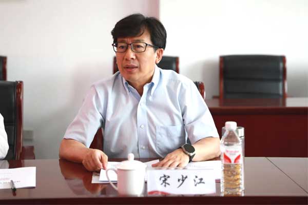 ËÎÉÙ½ ËÎÉÙ½