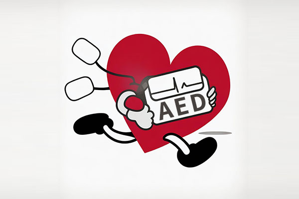 ��ҳ-RG�ʼ���Ѷ���ٷ���վ