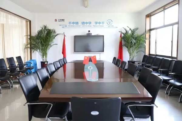 ��ҳ-RG�ʼ���Ѷ���ٷ���վ