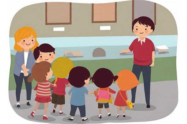 ��ҳ-RG�ʼ���Ѷ���ٷ���վ