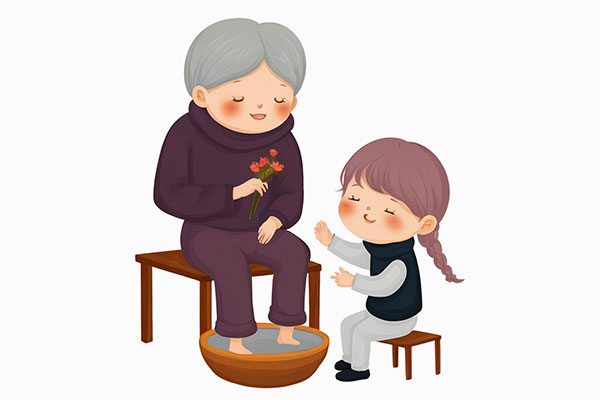 ��ҳ-RG�ʼ���Ѷ���ٷ���վ