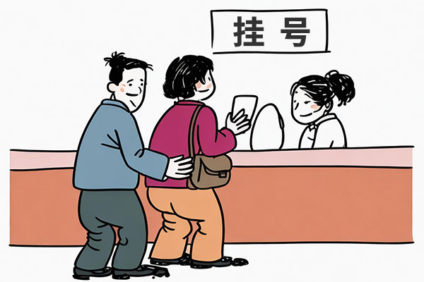 ��ҳ-RG�ʼ���Ѷ���ٷ���վ