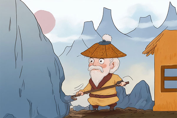 ��ҳ-RG�ʼ���Ѷ���ٷ���վ