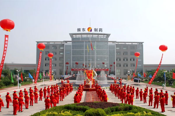 rg�ʼ���Ѷ��ҩ���ڹ����߳���ָ��������ɼ��ʵ���