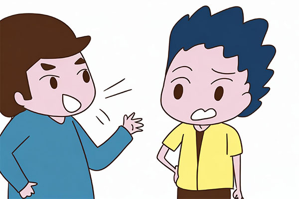 ��ҳ-RG�ʼ���Ѷ���ٷ���վ