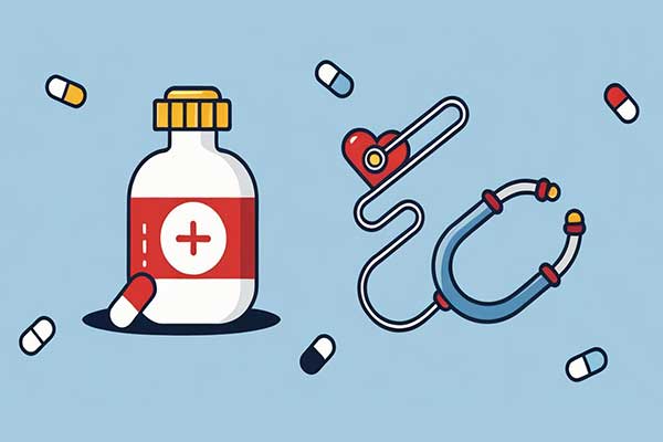 ҽ�Ʊ��ճ߶Ȼ�,ҽ�Ʊ��ճ߶�,ҽ���߶Ȼ�