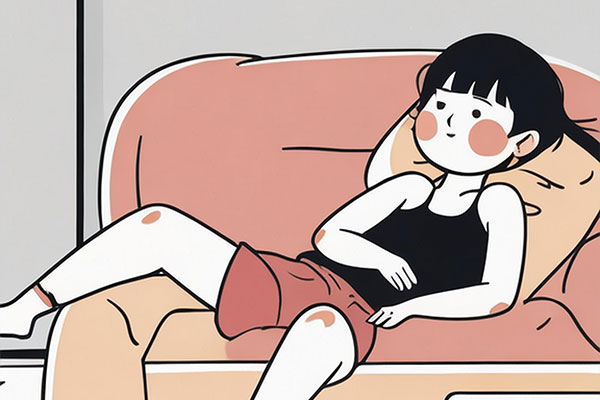 ��ҳ-RG�ʼ���Ѷ���ٷ���վ