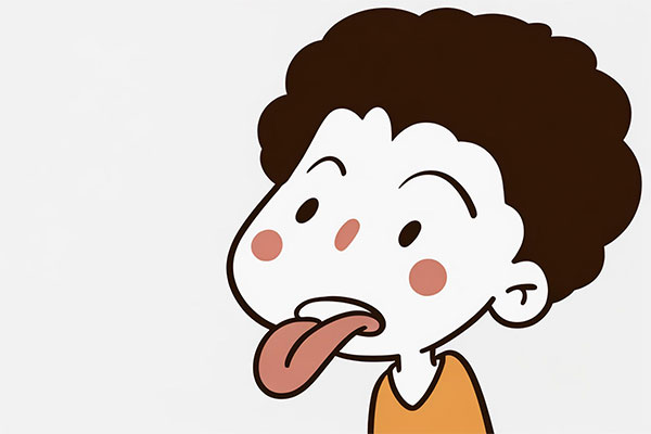 ��ҳ-RG�ʼ���Ѷ���ٷ���վ