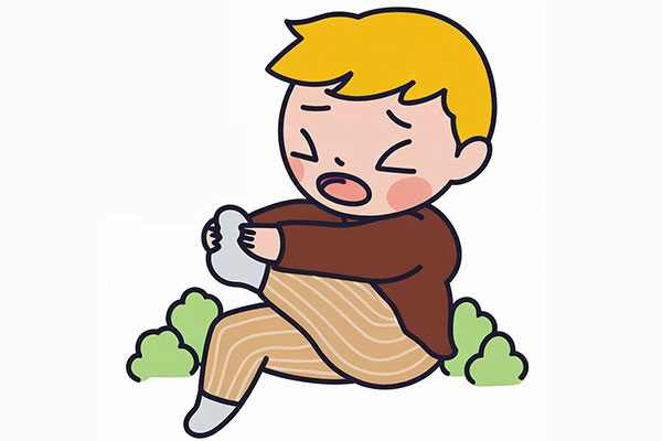 ��ҳ-RG�ʼ���Ѷ���ٷ���վ