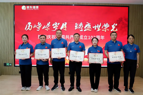 rg�ʼ���Ѷ,����������Ա