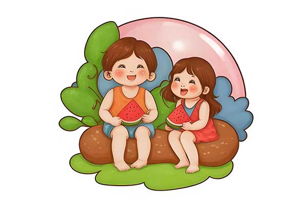 ��ҳ-RG�ʼ���Ѷ���ٷ���վ