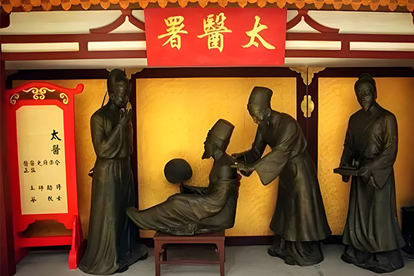 ��ҳ-RG�ʼ���Ѷ���ٷ���վ