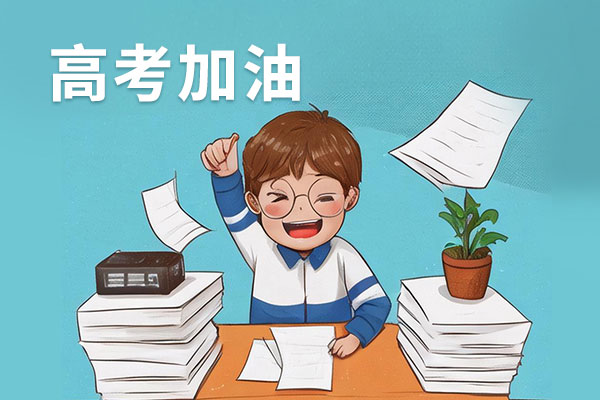 ��ҳ-RG�ʼ���Ѷ���ٷ���վ