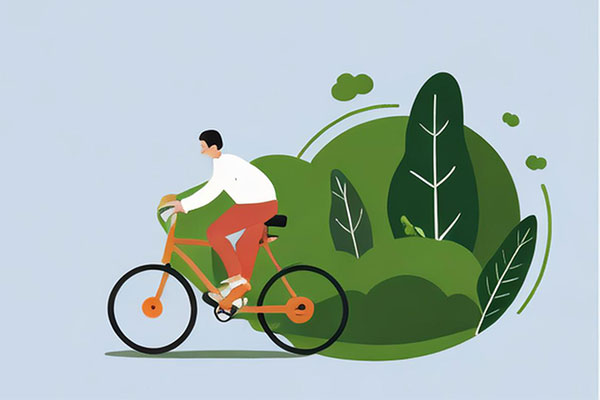 ��ҳ-RG�ʼ���Ѷ���ٷ���վ