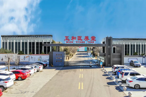 rg�ʼ���Ѷ���ҽ����