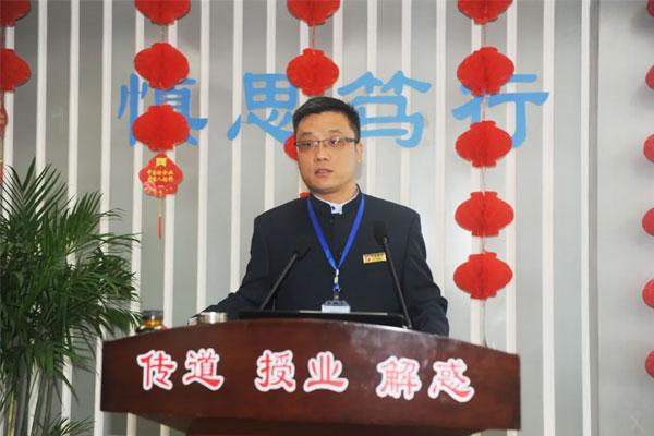 rg�ʼ���Ѷ���ҽ�����ž����ܾ���