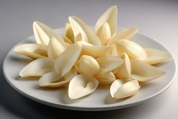 ��ҳ-RG�ʼ���Ѷ���ٷ���վ