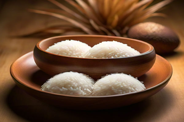 ��ҳ-RG�ʼ���Ѷ���ٷ���վ