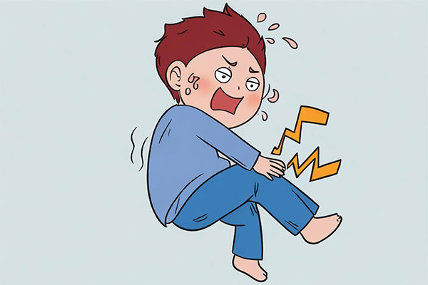 ��ҳ-RG�ʼ���Ѷ���ٷ���վ