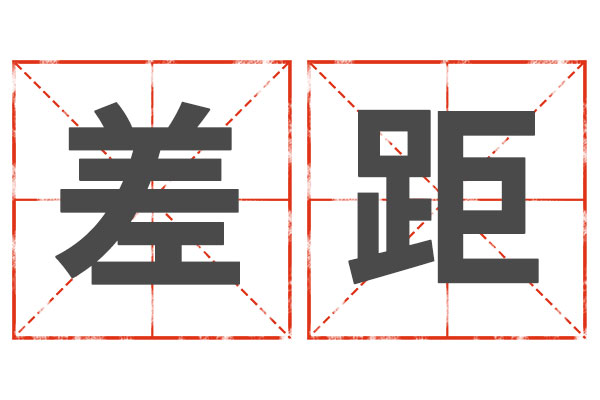 ��ҳ-RG�ʼ���Ѷ���ٷ���վ