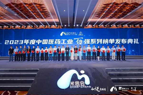 ��ҳ-RG�ʼ���Ѷ���ٷ���վ