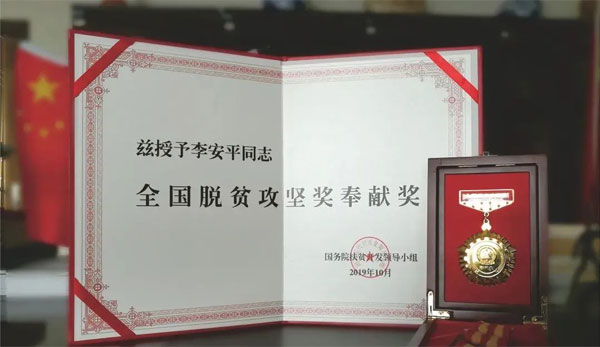 rg�ʼ���Ѷ,�ƽ,ȫ����ƶ���ά���׽�