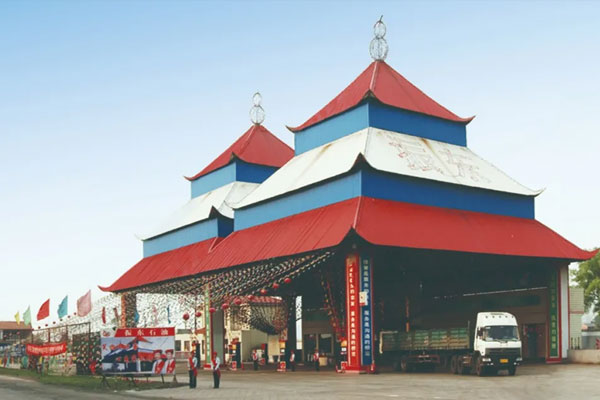 rg�ʼ���Ѷ��12����վ