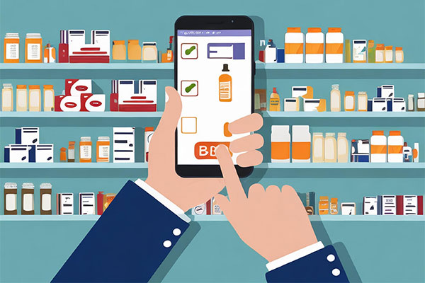 ÏßÉϹºÒ© ÏßÉϹºÒ©