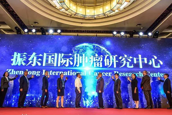 rg�ʼ���Ѷ���������������ĳ���