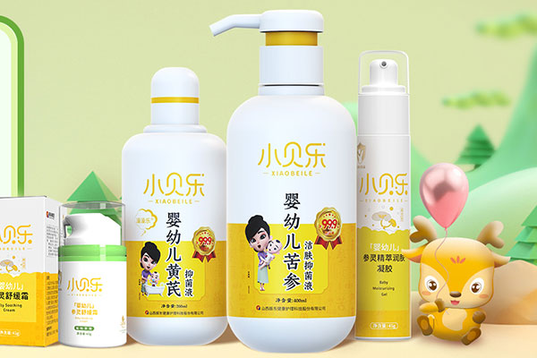 rg�ʼ���Ѷ,����,�ױ���