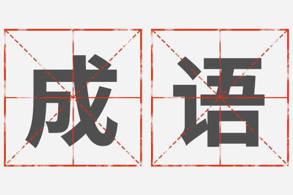 ��ҳ-RG�ʼ���Ѷ���ٷ���վ