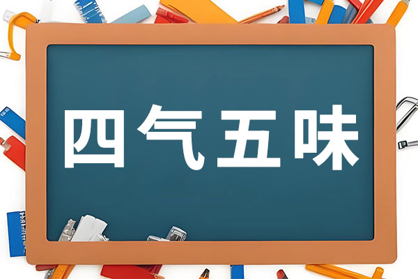 ��ҳ-RG�ʼ���Ѷ���ٷ���վ