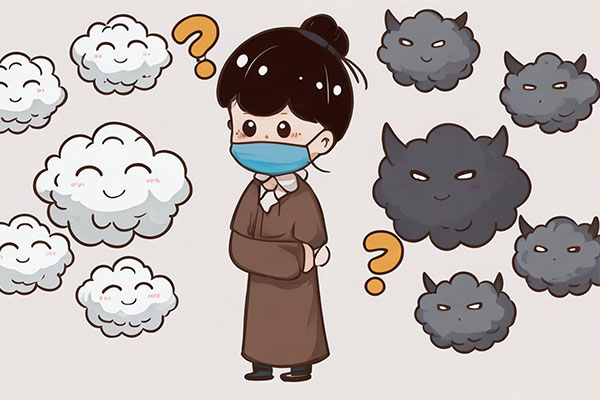 ��ҳ-RG�ʼ���Ѷ���ٷ���վ