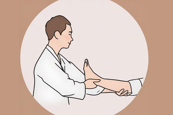 ��ҳ-RG�ʼ���Ѷ���ٷ���վ